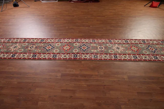 https://image-static-obj.rugsource.com/small/125334_2483333_63c1f95f.jpeg