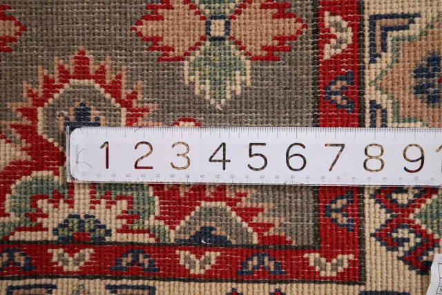 https://image-static-obj.rugsource.com/small/125334_2483338_961a6e55.jpeg