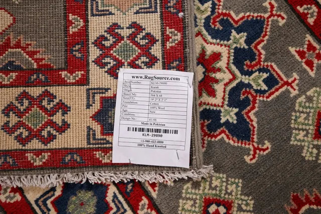 https://image-static-obj.rugsource.com/small/125334_2483339_7013f6fc.jpeg