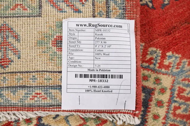 https://image-static-obj.rugsource.com/small/125337_2483653_dc4b5d0f.jpeg