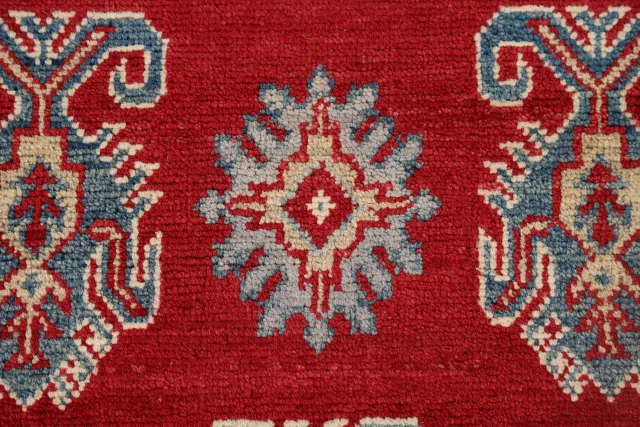 https://image-static-obj.rugsource.com/small/125338_2483419_4e865219.jpeg
