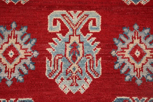 https://image-static-obj.rugsource.com/small/125338_2483421_c9ab6358.jpeg