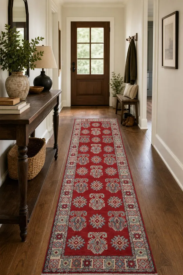 https://image-static-obj.rugsource.com/small/125338_3387032_a3148979.jpeg