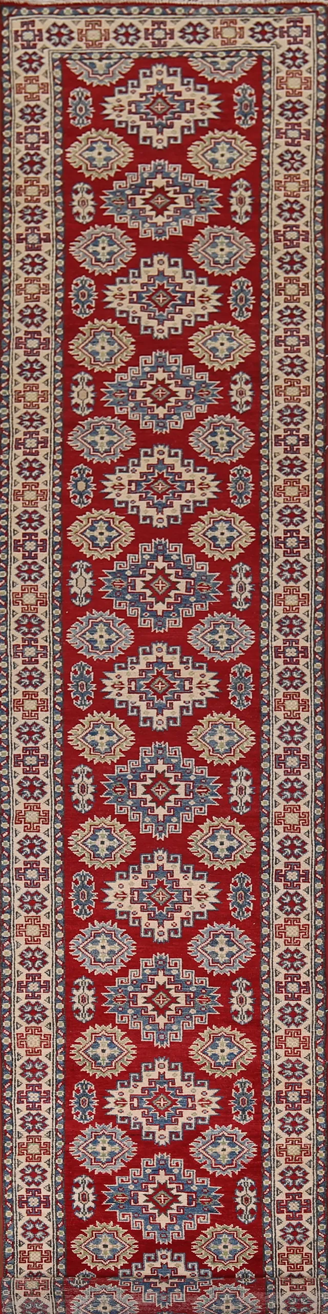 https://image-static-obj.rugsource.com/small/125341_2482248_cfea17da.jpeg