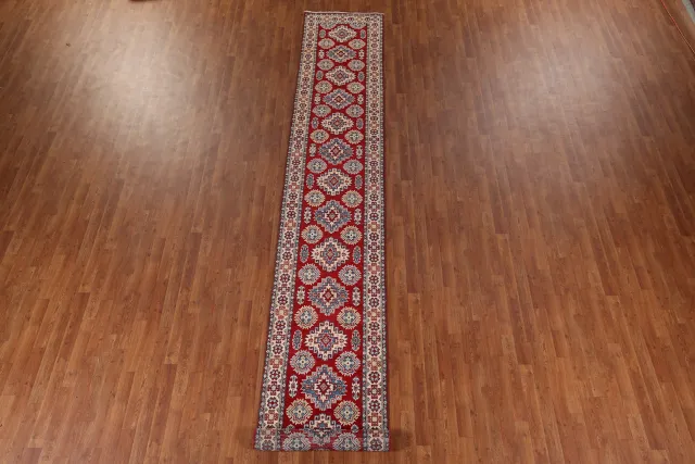 https://image-static-obj.rugsource.com/small/125341_2482663_68dafd78.jpeg