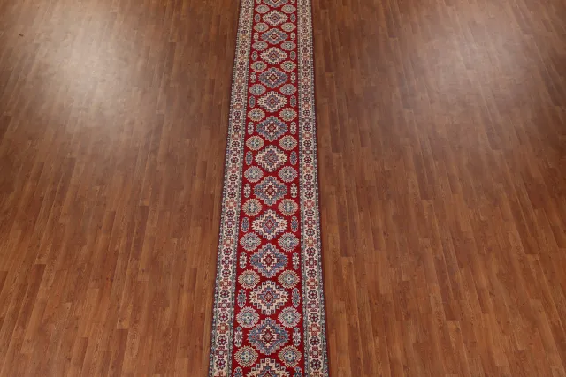https://image-static-obj.rugsource.com/small/125341_2482668_78ee9253.jpeg