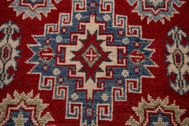 https://image-static-obj.rugsource.com/small/125341_2482678_b645ccab.jpeg