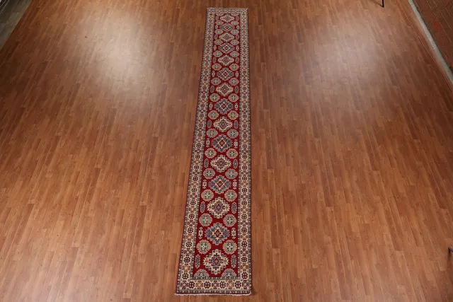 https://image-static-obj.rugsource.com/small/125341_2482689_5a675f1c.jpeg
