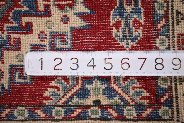 https://image-static-obj.rugsource.com/small/125341_2482698_4c746ac1.jpeg