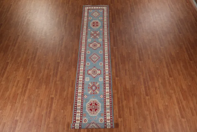 https://image-static-obj.rugsource.com/small/125342_2482656_fd3bd772.jpeg