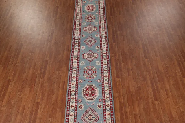 https://image-static-obj.rugsource.com/small/125342_2482659_be04f160.jpeg