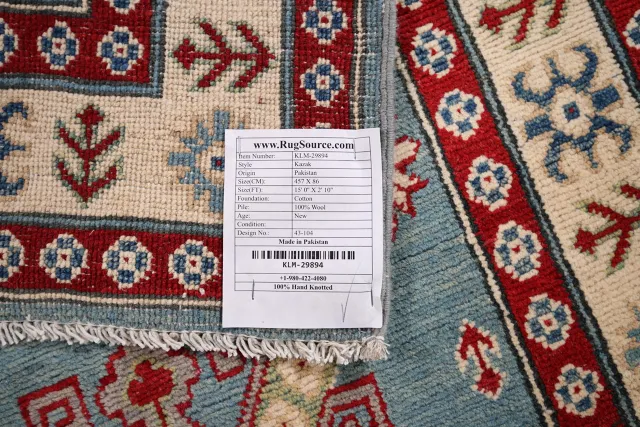 https://image-static-obj.rugsource.com/small/125342_2482691_f4e2167c.jpeg