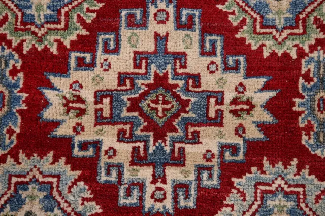 https://image-static-obj.rugsource.com/small/125343_2482716_465906ea.jpeg