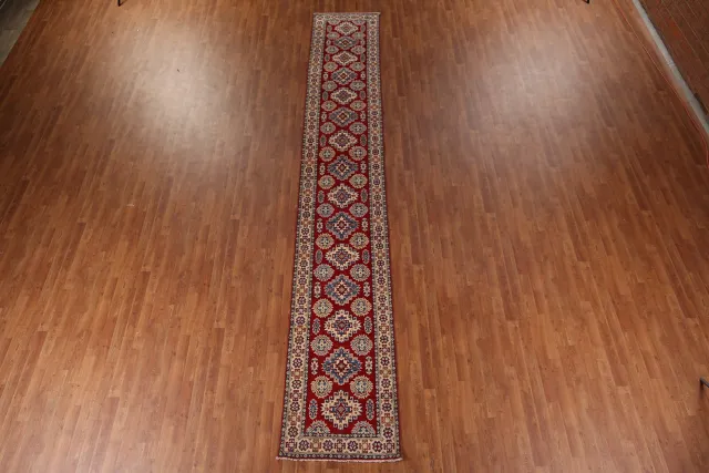 https://image-static-obj.rugsource.com/small/125343_2482728_10efbfed.jpeg