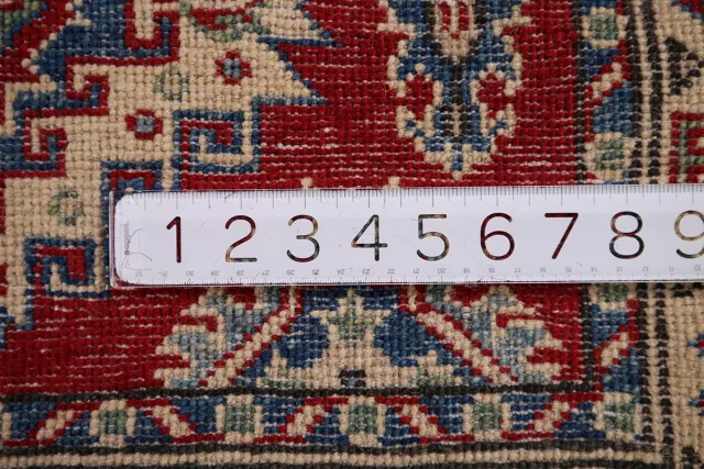 https://image-static-obj.rugsource.com/small/125343_2482737_d313f8c0.jpeg
