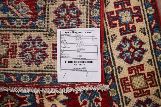https://image-static-obj.rugsource.com/small/125343_2482740_4f82ae09.jpeg