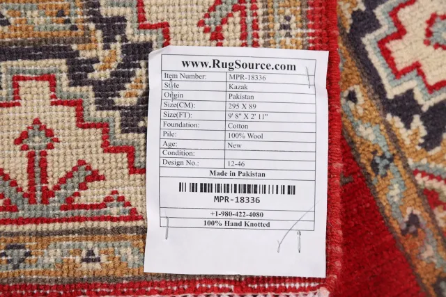https://image-static-obj.rugsource.com/small/125345_2483726_4d308460.jpeg