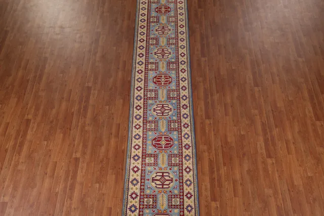 https://image-static-obj.rugsource.com/small/125348_2485341_2c3a2aa6.jpeg