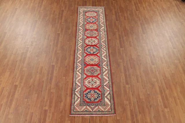 https://image-static-obj.rugsource.com/small/125350_2484059_ea25e7d8.jpeg