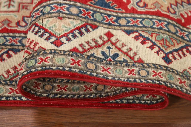 https://image-static-obj.rugsource.com/small/125350_2484068_3279d0e8.jpeg
