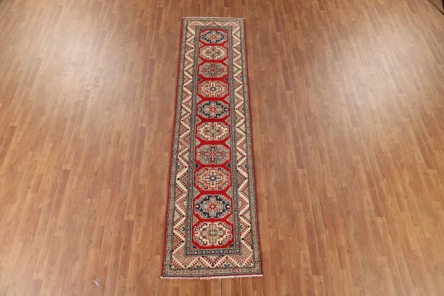 https://image-static-obj.rugsource.com/small/125350_2484072_953c1924.jpeg