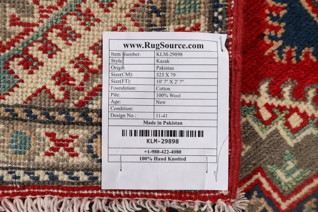https://image-static-obj.rugsource.com/small/125350_2484077_e06e1bba.jpeg