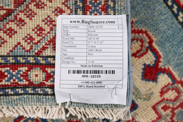 https://image-static-obj.rugsource.com/small/125351_2484244_70882394.jpeg