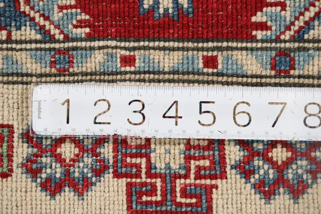 https://image-static-obj.rugsource.com/small/125352_2483555_25d37bd9.jpeg