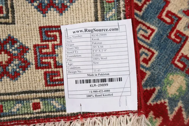 https://image-static-obj.rugsource.com/small/125352_2483558_19cabebd.jpeg