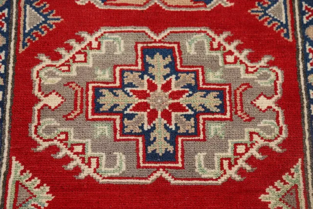 https://image-static-obj.rugsource.com/small/125353_2484252_139e14e1.jpeg