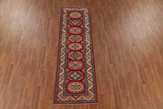 https://image-static-obj.rugsource.com/small/125353_2484258_dd6ee7a8.jpeg