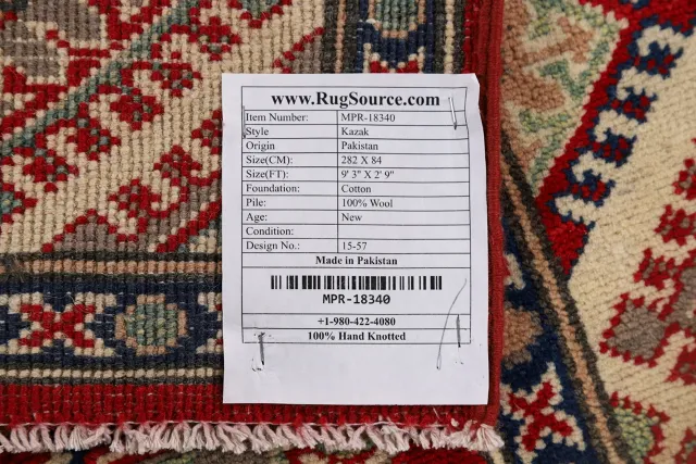 https://image-static-obj.rugsource.com/small/125353_2484263_5b968cb4.jpeg