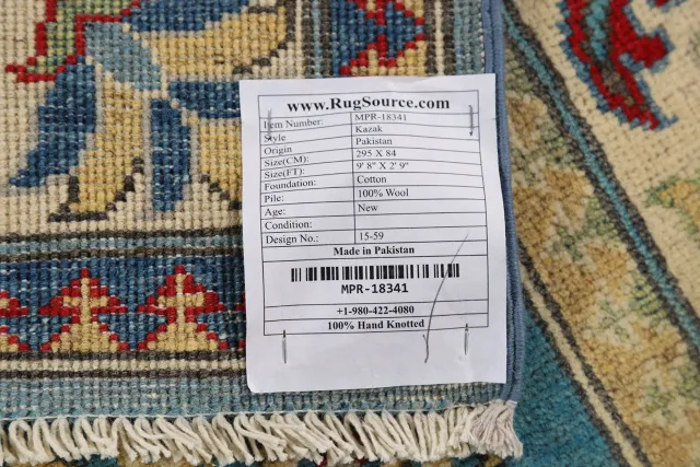 https://image-static-obj.rugsource.com/small/125355_2484282_e5786e18.jpeg