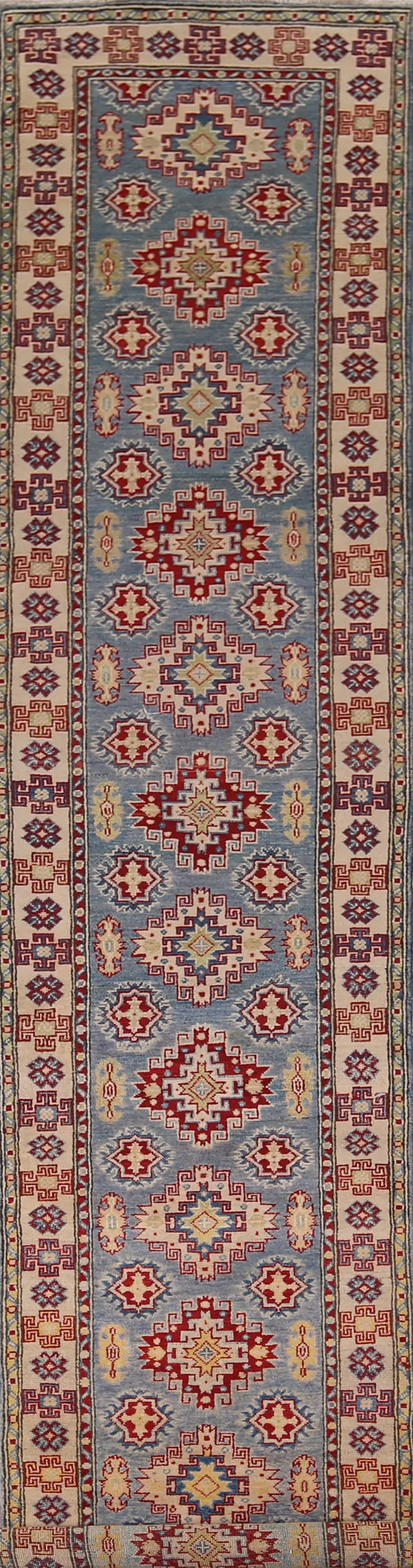 https://image-static-obj.rugsource.com/small/125356_2482251_d3851131.jpeg