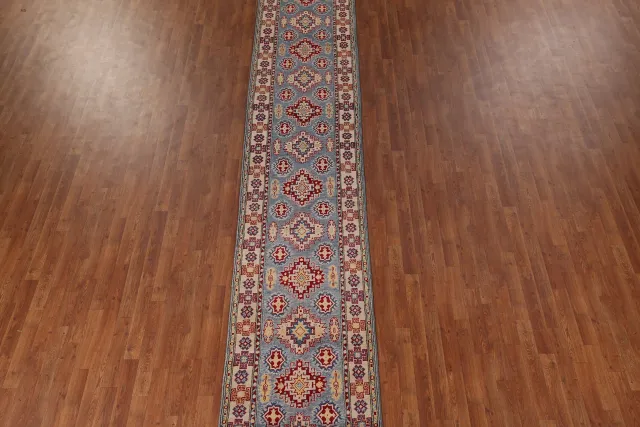 https://image-static-obj.rugsource.com/small/125356_2482697_461553fe.jpeg