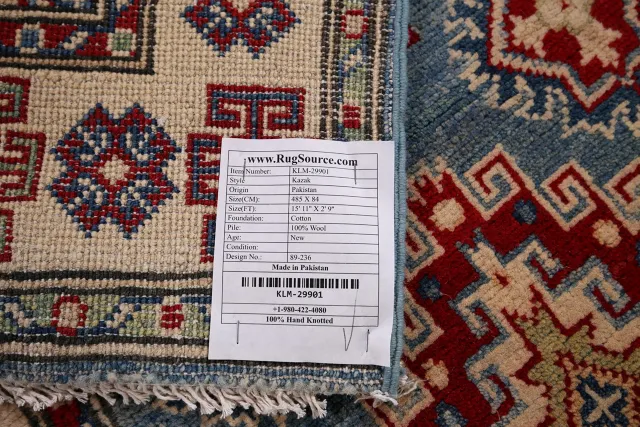 https://image-static-obj.rugsource.com/small/125356_2482731_07f985e0.jpeg