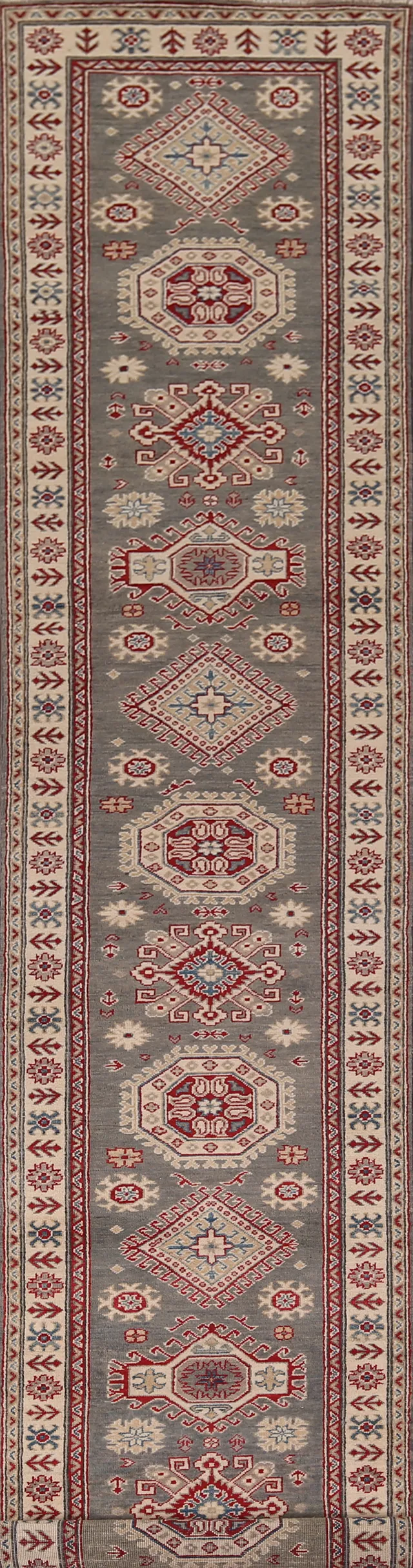 https://image-static-obj.rugsource.com/small/125357_2482244_ed6bc0de.jpeg