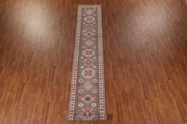 https://image-static-obj.rugsource.com/small/125357_2482742_0eec936a.jpeg