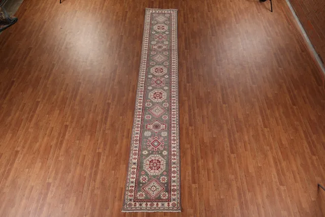 https://image-static-obj.rugsource.com/small/125357_2482743_4b0a2aa9.jpeg