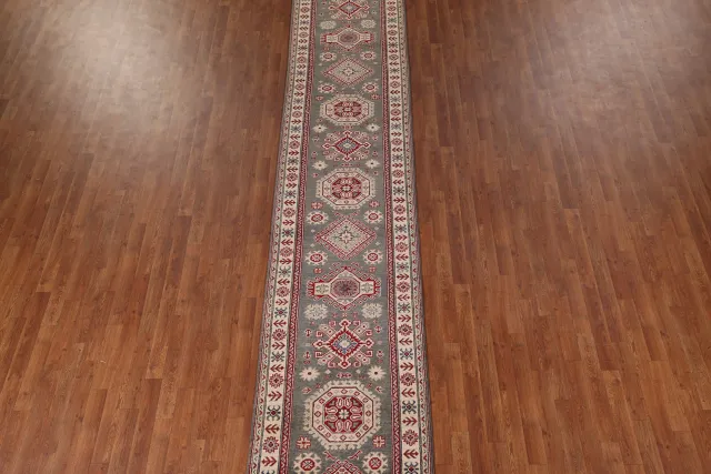 https://image-static-obj.rugsource.com/small/125357_2482746_cc63d104.jpeg