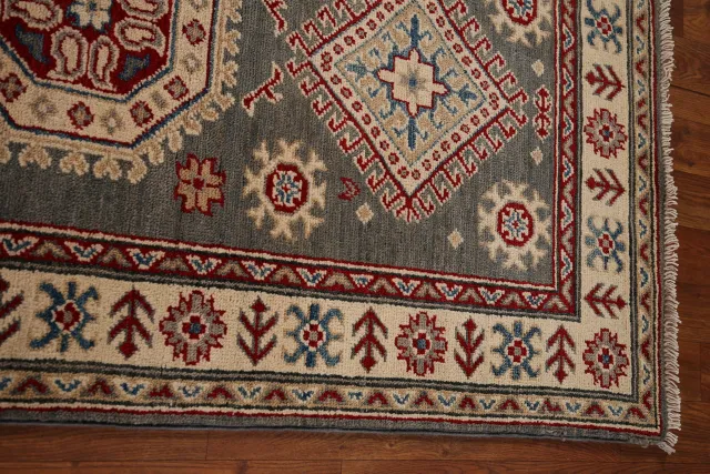https://image-static-obj.rugsource.com/small/125357_2482763_749fdd71.jpeg