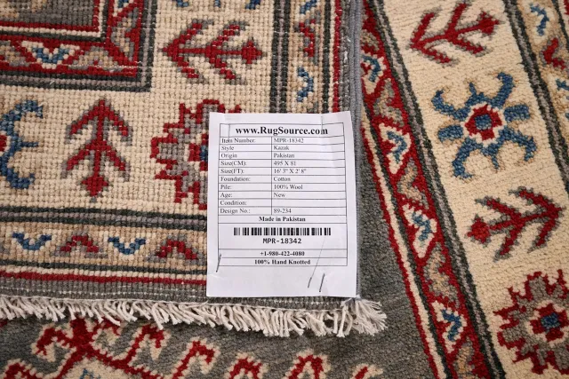 https://image-static-obj.rugsource.com/small/125357_2482774_6de1e0dc.jpeg