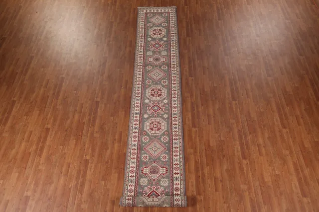 https://image-static-obj.rugsource.com/small/125358_2482732_eb8d577d.jpeg