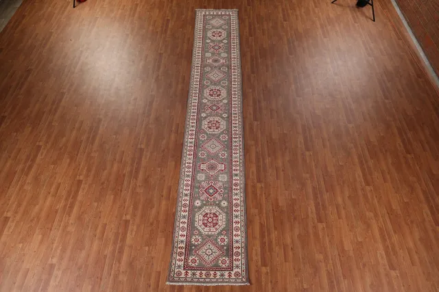 https://image-static-obj.rugsource.com/small/125358_2482734_7ab14da0.jpeg