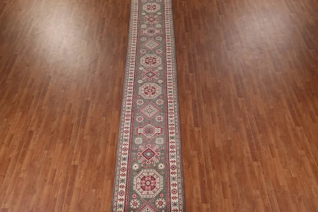 https://image-static-obj.rugsource.com/small/125358_2482736_2bc9ca24.jpeg