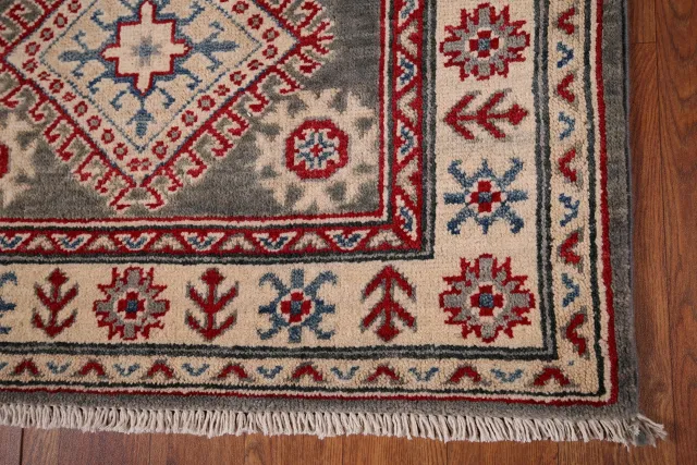https://image-static-obj.rugsource.com/small/125358_2482744_739eed75.jpeg