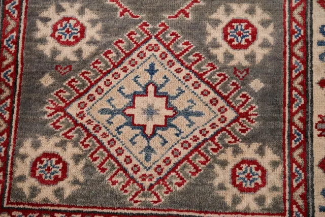 https://image-static-obj.rugsource.com/small/125358_2482748_e777af36.jpeg