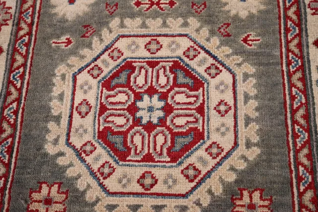 https://image-static-obj.rugsource.com/small/125358_2482749_7ec87136.jpeg