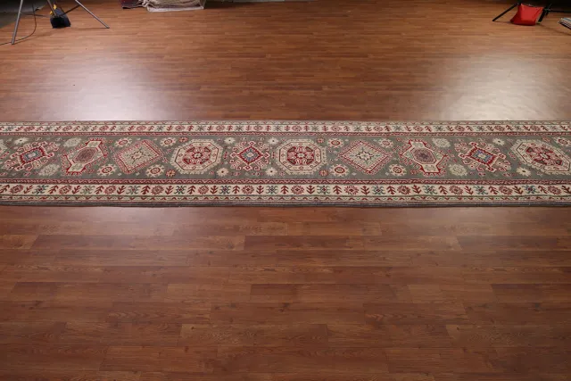 https://image-static-obj.rugsource.com/small/125358_2482757_032a9898.jpeg