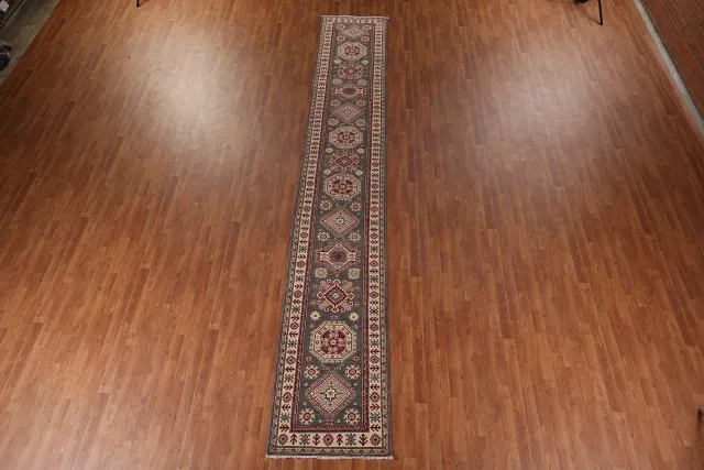 https://image-static-obj.rugsource.com/small/125358_2482760_9847b236.jpeg